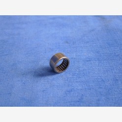 INA SCE 10Z Needle bearing